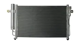 1-986-ad2-053-skraplacz-klimatyzacji-bosch