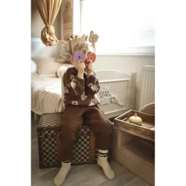 restauracja-duzy-drewniany-burger-fsc-woopie-green-klocki-karty-zadan-gra