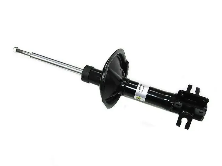 376033sp-amortyzator-monroe-jakosc-czesci-zgodnie-z-gvo-q-oryginal-z-logo-producenta-czesci-oem-oes