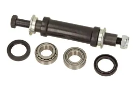 72-1058-zestaw-napr-wahacza-fiat-t-punto-93-99-maxgear