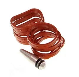 70-0446-zestaw-uszczelek-kol-ss-bmw-3-f31-12-maxgear