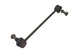 72-2652-lacznik-stab-kia-p-picanto-04-pr-maxgear