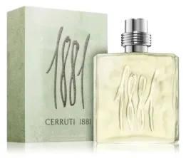 cerruti-1881-pour-homme-woda-toaletowa-dla-mezczyzn-100ml