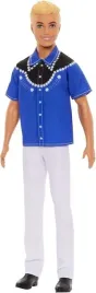 barbie-fashionistas-lalka-modny-ken-stylowy-koszula-kowbojska-western-29-cm