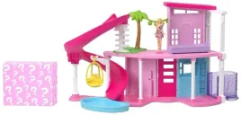 barbie-mini-barbieland-domek-marzen-dla-lalek-zjezdzalnia-mini-lalka-akc