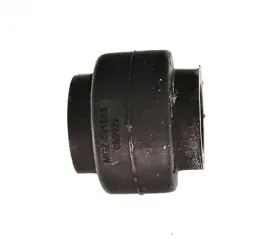 72-2403-guma-stab-vw-p-passat-a4-a6-maxgear