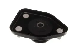72-4534-poduszka-amort-bmw-t-x3-e83-04-le-pr-maxgear