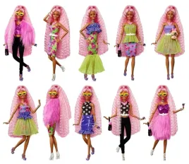 lalka-barbie-extra-zestaw-lalka-ubranka-piesek
