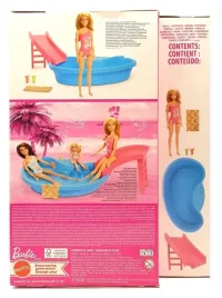 lalka-barbie-basen-zestaw-basen-ze-zjezdzalnia-lalka-barbie-w-kostiumie