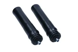 72-5730-zestaw-montazowy-amortyzatora-toyota-t-maxgear