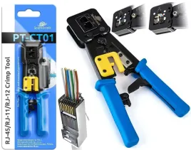 zaciskarka-rj45-przelotowa-zlacz-wtykow-rj-45-zaciskacz-zlaczek-rj-45-11-12