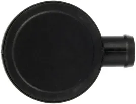 emh904-separator-oleju-odpowietrzenia-skrzyni-k-gates