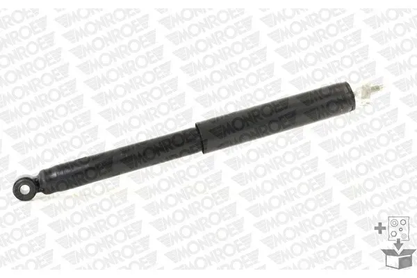 v1176-amortyzator-monroe-producent-czesci-monroe