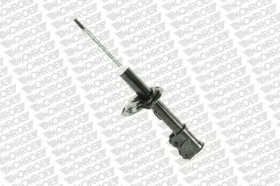 g7343-amortyzator-monroe-numer-katalogowy-oryginalu-suzuki-4160262j11-suzuki-4160263j61-suzuki-4160263j62