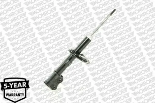 g7343-amortyzator-monroe-waga-produktu-4-kg