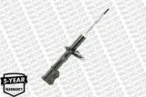 g7343-amortyzator-monroe-waga-produktu-4-kg