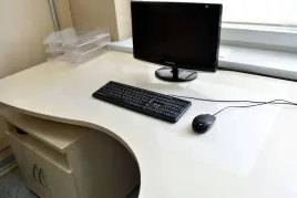 mata-ochronna-przezroczysta-podkladka-na-biurko-stol-blat-duza-100x50-cm