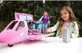 barbie-dreamhouse-wymarzony-samolot-dla-lalek-lalka-barbie