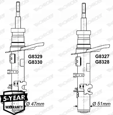 g8327-amortyzator-monroe-typ-samochodu-samochody-osobowe