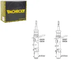 g8327-amortyzator-monroe-strona-zabudowy-prawa-przod