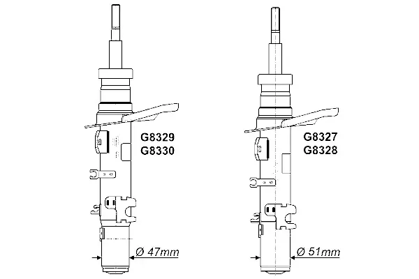 g8327-amortyzator-monroe-rodzaj-olejowo-gazowe