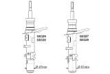 g8327-amortyzator-monroe-rodzaj-olejowo-gazowe