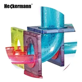 klocki-magnetyczne-edukacyjne-duze-plytki-tor-kulkowy-zestaw-76-elementow