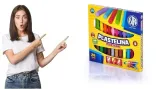 plastelina-astra-24-stan-nowy