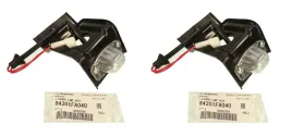 lampki-tablicy-rejestracyjnej-komplet-subaru-impreza-96-01-84301fa040