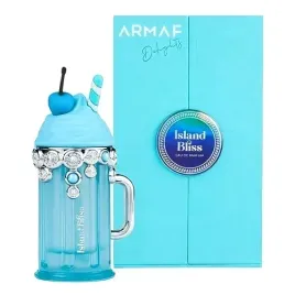 armaf-delights-island-bliss-edp-100ml