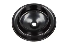 72-0525-talerz-mocowania-sprezyny-vw-t-golf-2-3-maxgear