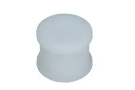 72-0667-tuleja-drazka-zmiany-bieg-vw-maxgear