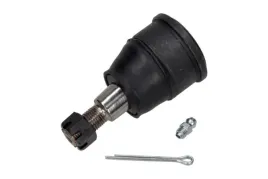 72-2821-sworzen-wahacza-honda-p-cr-v-ii-02-06-l-maxgear