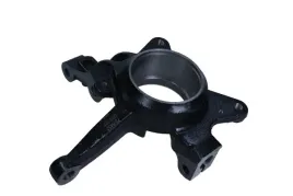 72-5452-zwrotnica-kola-renault-p-kangoo-08-pr-maxgear