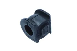 72-5822-guma-stab-honda-p-accord-02-08-maxgear
