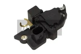 72-2767-lacznik-stab-nissan-t-x-trail-03-le-p-maxgear