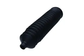 69-1377-oslona-przekladni-kier-ford-transt-00-maxgear