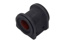 72-2640-guma-stab-db-p-vito-03-bm639-maxgear