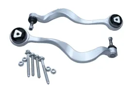 72-5780-zestaw-napr-zawieszenia-bmw-p-e60-520-maxgear