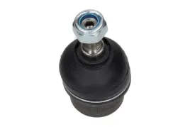 72-0383-sworzen-wahacza-db-p-w211-220-le-pr-dol-maxgear