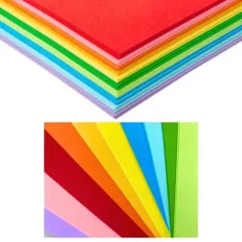 papier-kolorowy-rysunkowy-cienki-wycinanka-ksero-a4-80g-m2-100-kartek