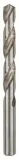 2-608-595-083-wiertlo-bosch-marka-bosch