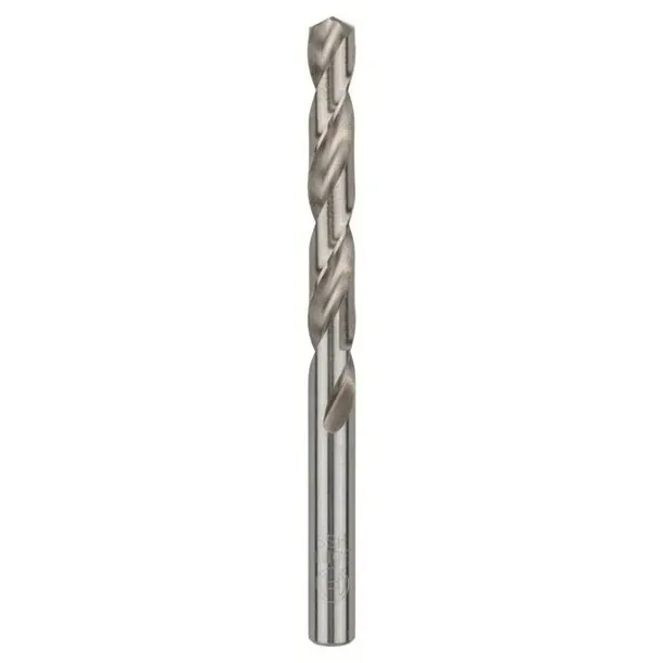 2-608-595-083-wiertlo-bosch-zastosowanie-do-metalu