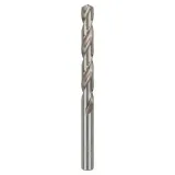 2-608-595-083-wiertlo-bosch-zastosowanie-do-metalu