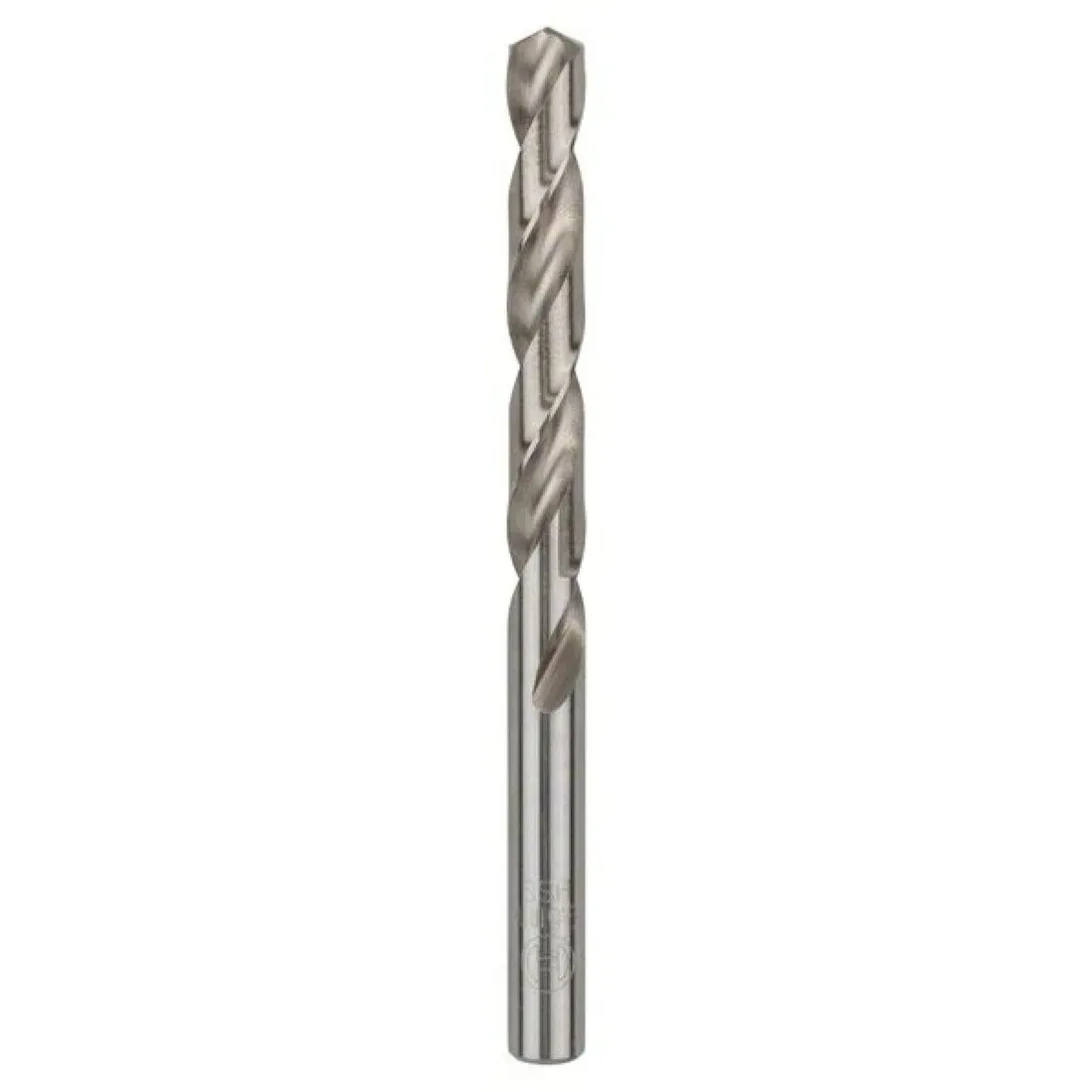 2-608-595-083-wiertlo-bosch-stan-nowy