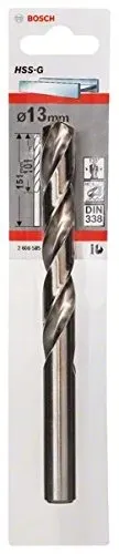 2-608-595-083-wiertlo-bosch-dlugosc-wiertla-151-mm