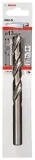 2-608-595-083-wiertlo-bosch-dlugosc-wiertla-151-mm