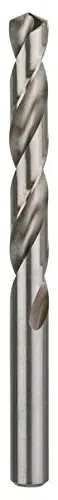2-608-595-083-wiertlo-bosch-kod-producenta-2608585942