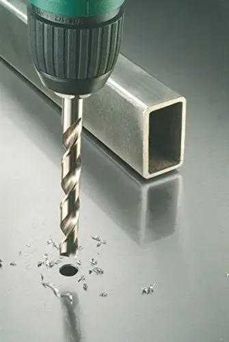 2-608-595-083-wiertlo-bosch-srednica-wiertla-13-mm