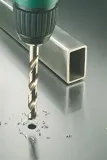 2-608-595-083-wiertlo-bosch-srednica-wiertla-13-mm